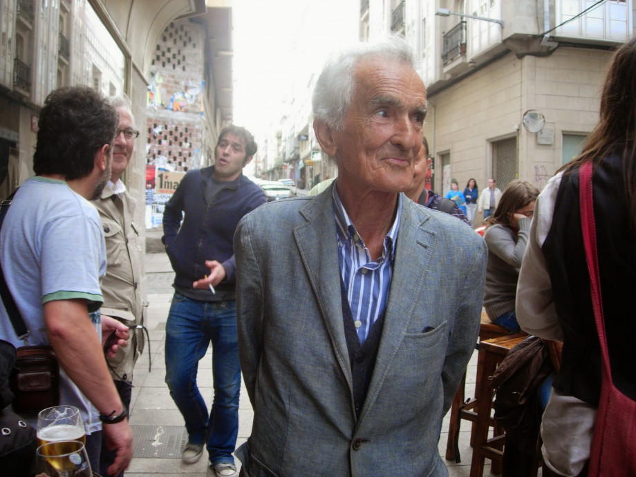 prpza_suso_xusti&ntilde;o_parisSalvaxereganosajun11_193.JPG